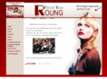 friseur-roling.de