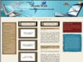 hosts-web.com