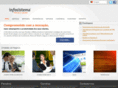 infosistema.com