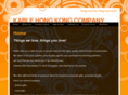 kablegroup.com