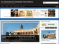 krakov.pl