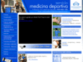 medicina-deportiva.net