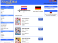 nangthai.com