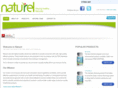 naturel-usa.com