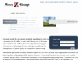 newzgroup.com