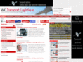 officiel-transporteurs.com