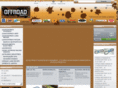 offroadprojects.com