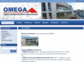omega.lublin.pl
