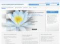 psychotherapy-uk.com
