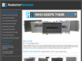 radiator-review.com