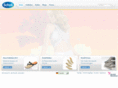 schollshoes.ch