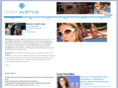 staffinstyle.com