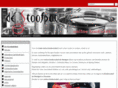stoofpot.com