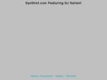 synthist.com