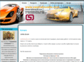 zastrahovaite.com
