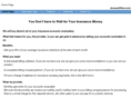 accessoffice.com