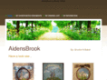 aidensbrook.net