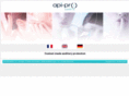 api-pro-sante.com