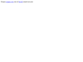 autotusa.com