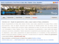 centusur.com