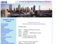 cfdd-dfw.org