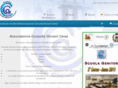 consultagiovanicerea.it