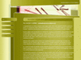expansioncontable.com
