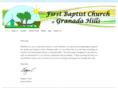 fbcgh.net