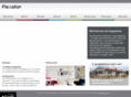flexator.com