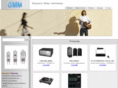 gmm.com.pl