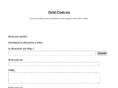 grid.com.es