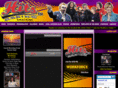 hitsfm.net