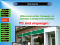 hs-modellsport.de