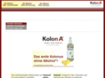 kolona.info