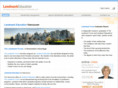 landmarkeducationvancouver.com
