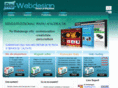 ro-webdesign.info