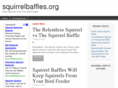 squirrelbaffles.org