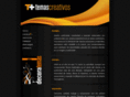 temascreativos.com