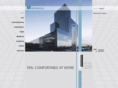 access-tower.com