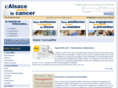 alsacecontrecancer.com
