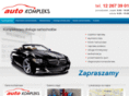 auto-kompleks.com