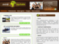 avenir-equitable.com
