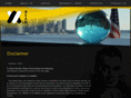 beamstrategy.com