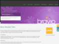 bravioinc.com