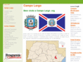 campolargo.org