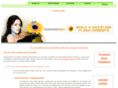 designer360.com