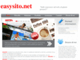 easysito.net