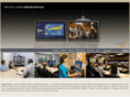 fm-videokonferenz.de