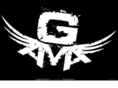 gama-world.com