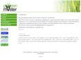gazonmaster.com
